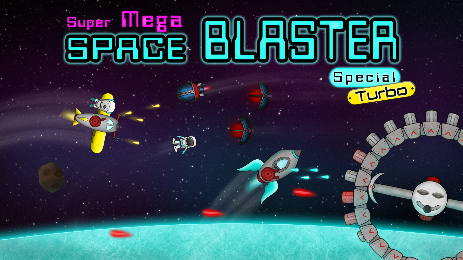 Супер мега игры. Super Galaxy Squadron ex Turbo. Space Blaster. Space Blaster game. Космический супер бластер.