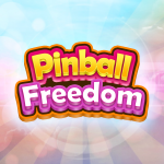 Pinball Title