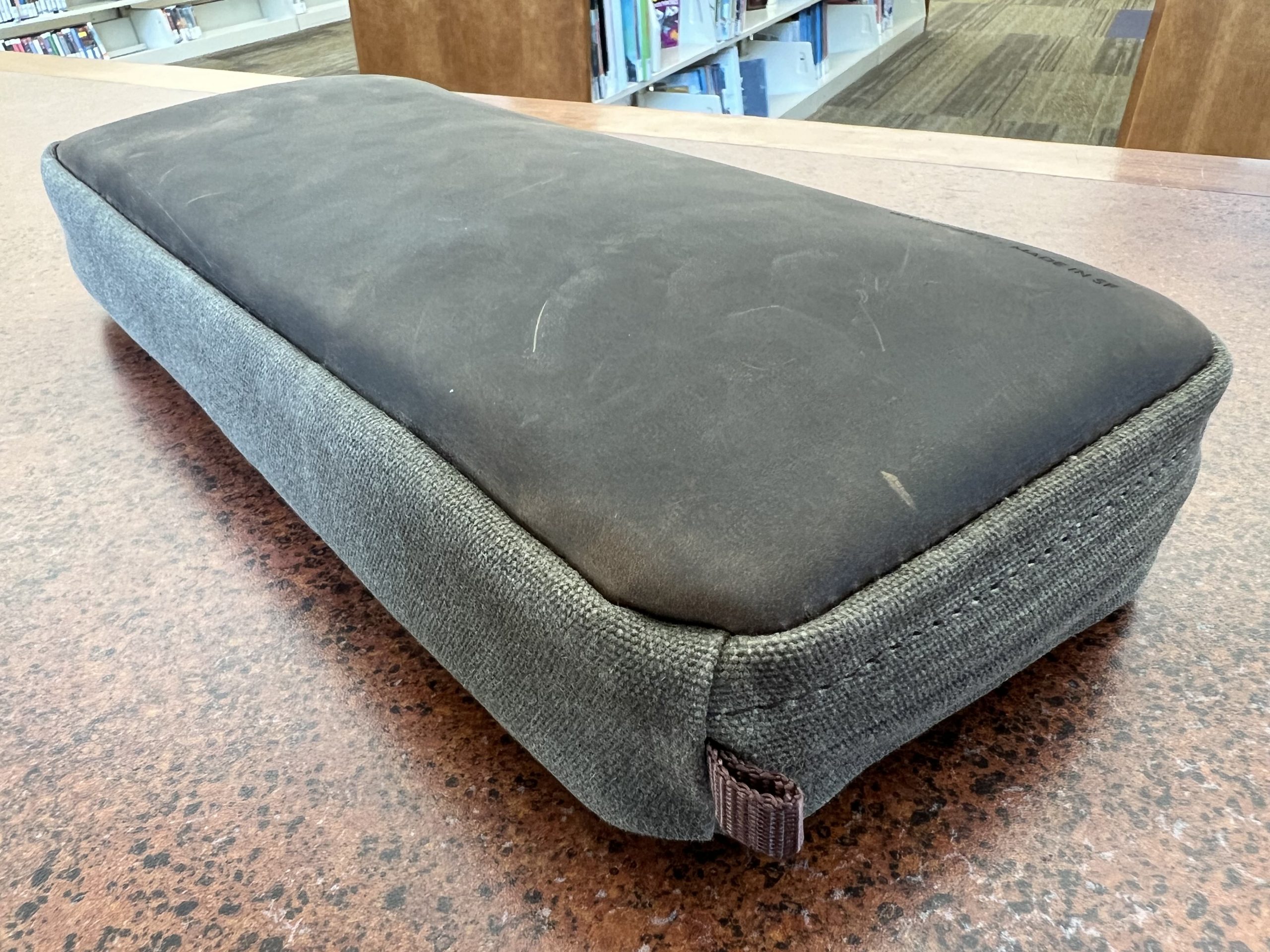 Waterfield Steam Deck Magnetic Case - Handheld Gaming Community